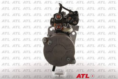 ATL AUTOTECHNIK a91300 -  Стартер